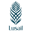 Lusail Real Estate Development Company